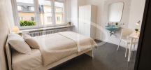 Chambre 4.png